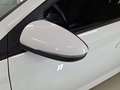 Detailfoto