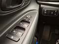 Detailfoto