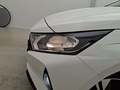 Detailfoto