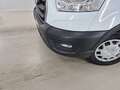 Detailfoto