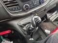Detailfoto