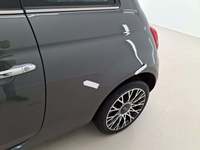 Detailfoto