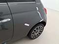Detailfoto