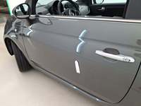 Detailfoto