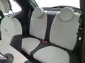 Detailfoto