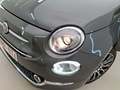 Detailfoto