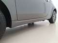 Detailfoto