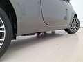 Detailfoto