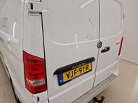 Detailfoto