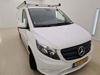 Detailfoto