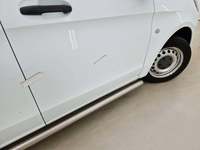 Detailfoto