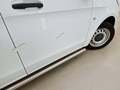 Detailfoto