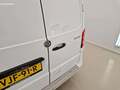 Detailfoto