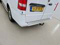 Detailfoto