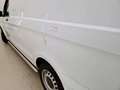 Detailfoto