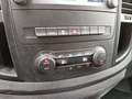 Detailfoto