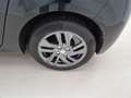 Részletes fotó