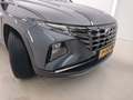 Detailní foto