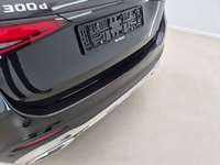 Detailní foto