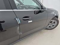 Detailní foto