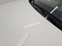 Detailní foto