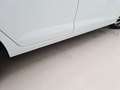 Detailní foto