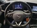 Detailní foto