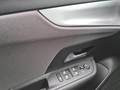 Detailní foto