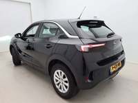 Doplňkový obrázek