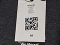 Detailní foto