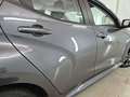 Detailfoto