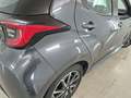 Detailfoto