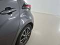 Detailfoto