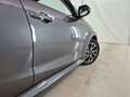 Detailfoto