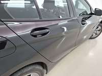Detailfoto