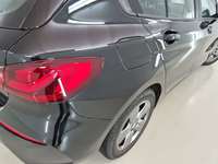 Detailfoto