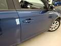 Detailfoto