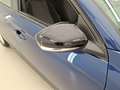 Detailfoto