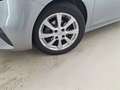 Detailfoto