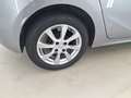 Detailfoto