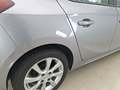 Detailfoto