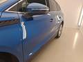 Detailfoto
