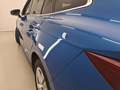 Detailfoto