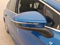 Detailfoto