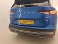 Detailfoto