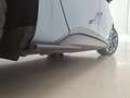 Detailfoto