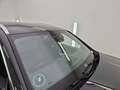 Részletes fotó