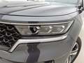 Detailfoto