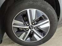 Detailfoto