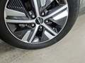 Detailfoto
